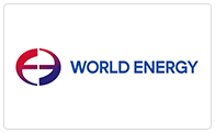 ptn21