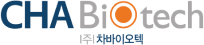chabiotech