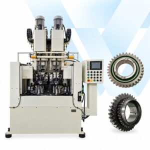 AOBA Honing Machine [YT-SL-13]