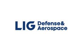 lig