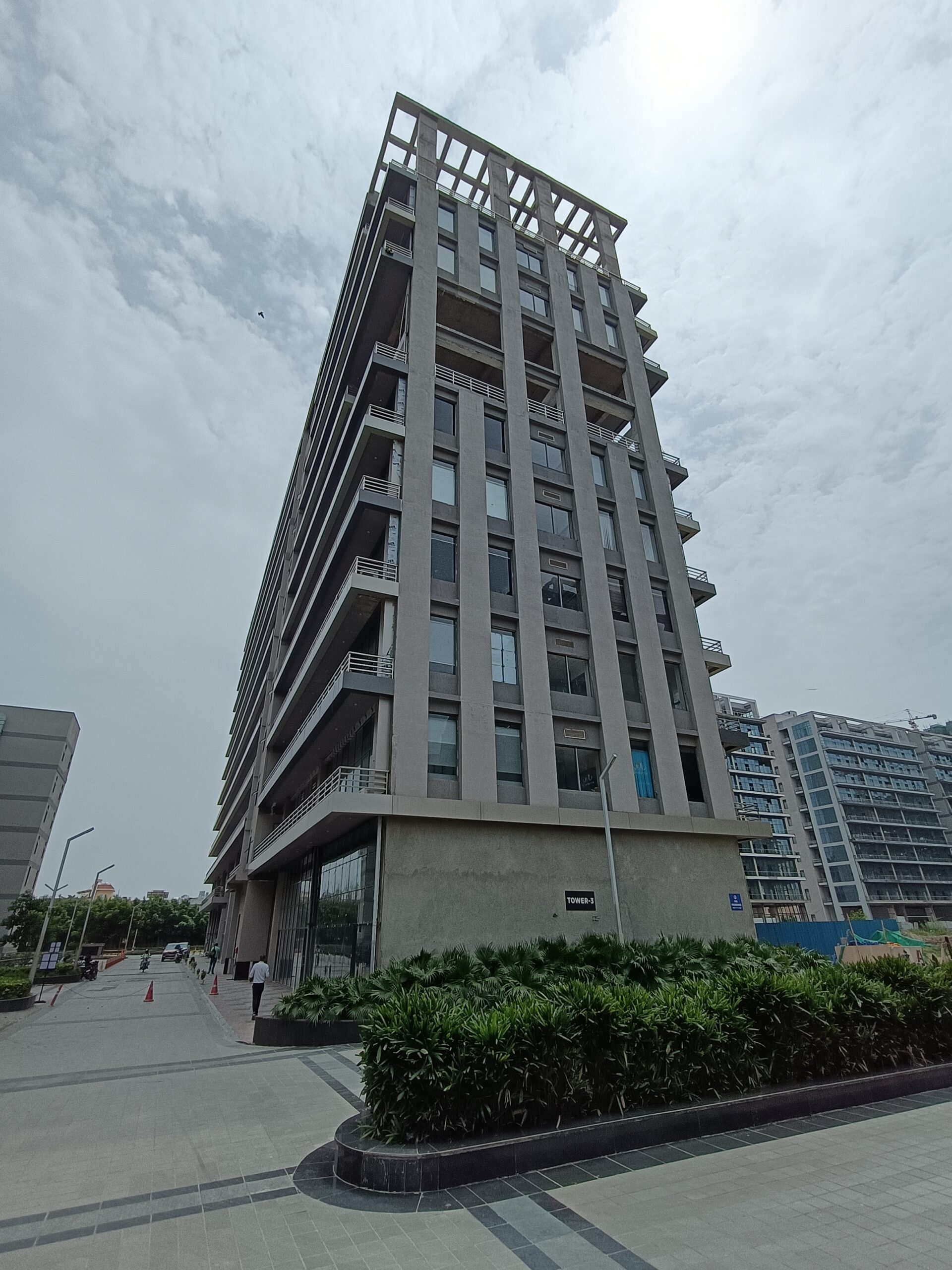 office_img02